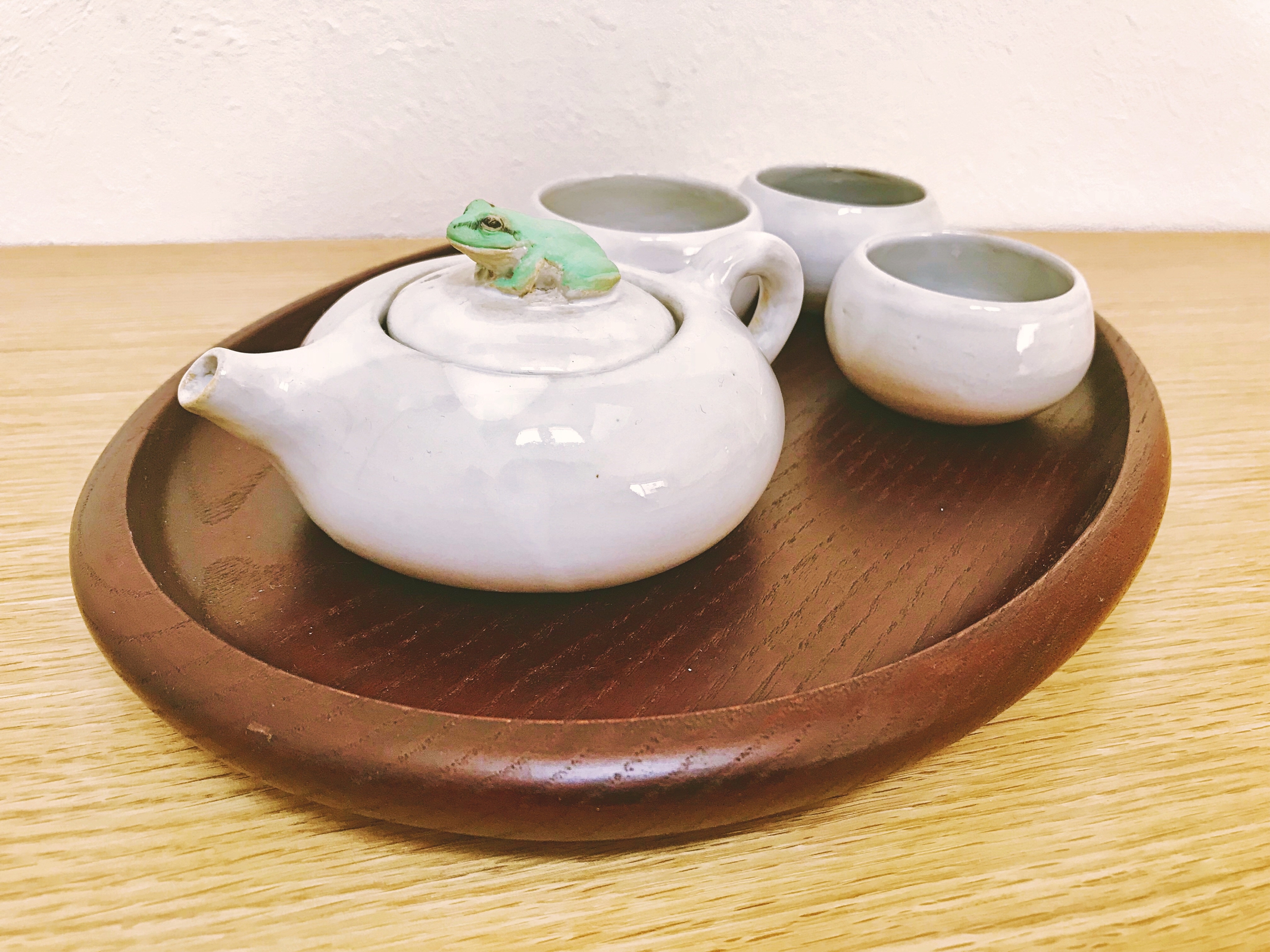 teapot-01