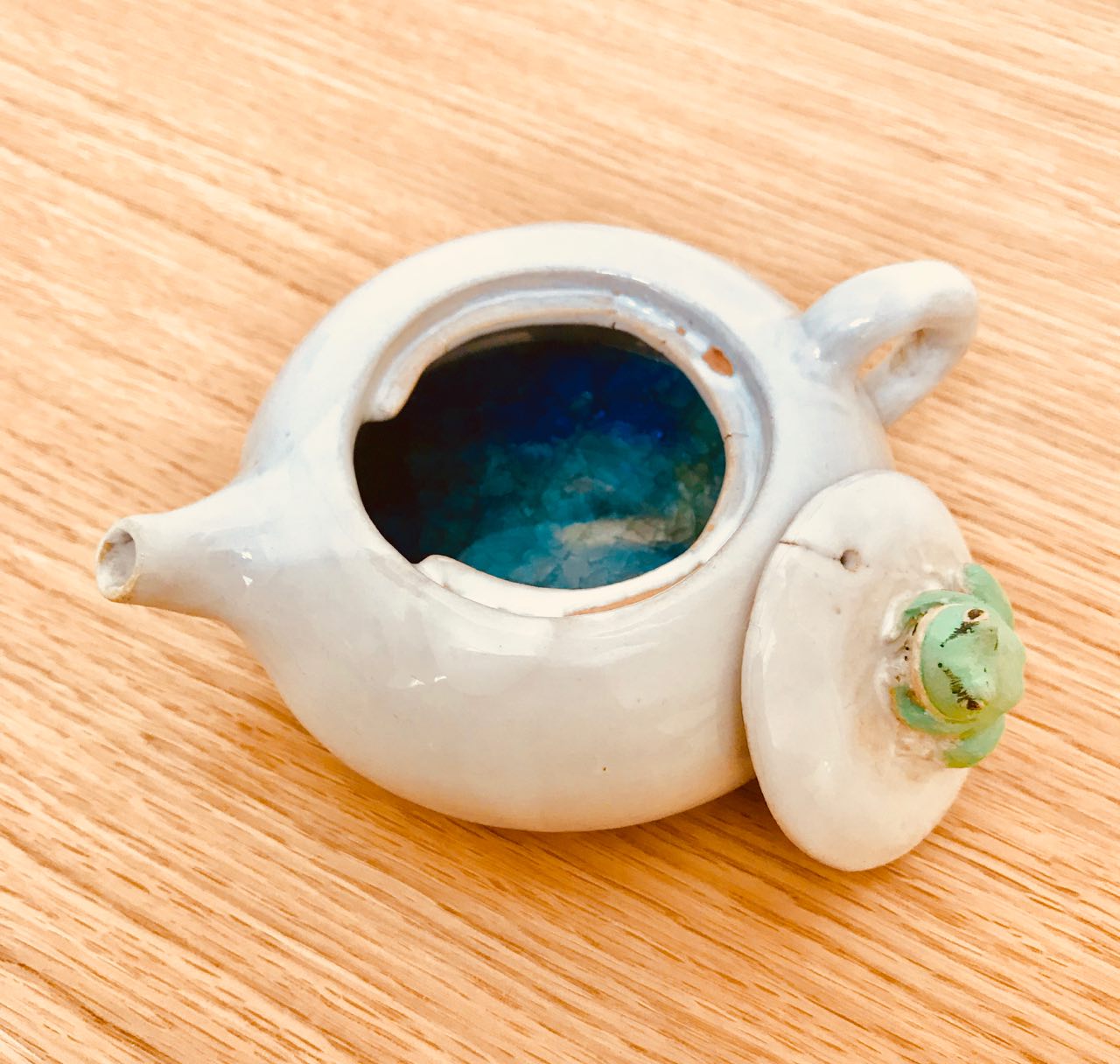 teapot-03
