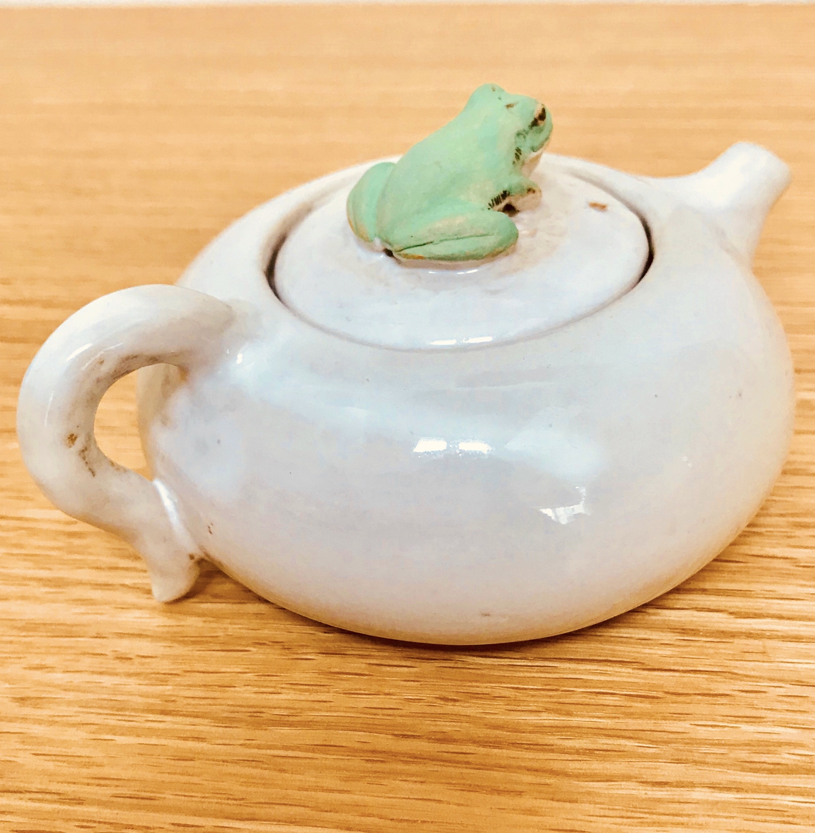 teapot-04